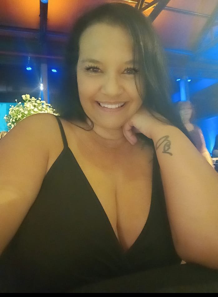 Adriana Cristina Carrera